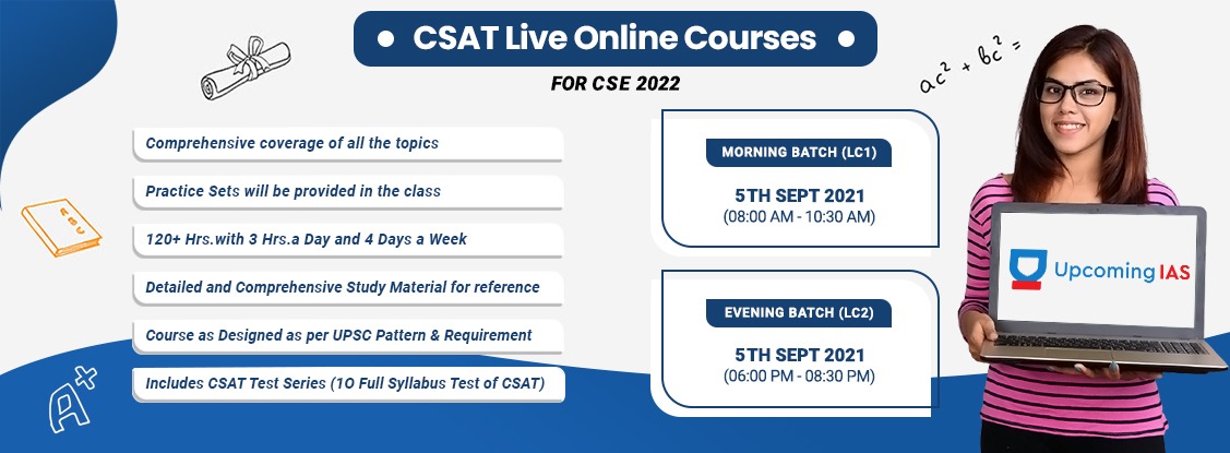 WhatsApp Image 2021-11-02 at 3.04.27 PM (1)