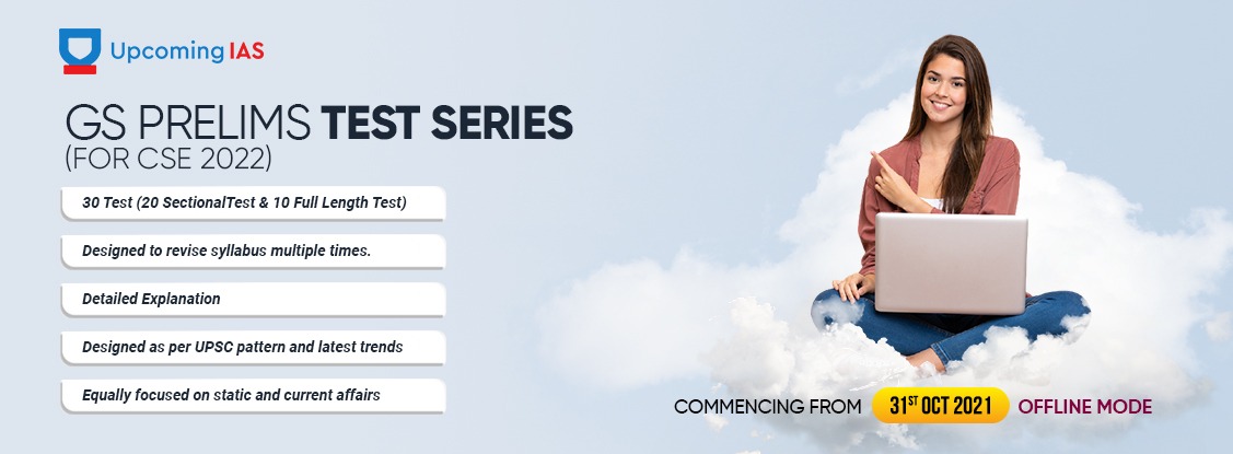 WhatsApp Image 2021-11-02 at 3.04.28 PM