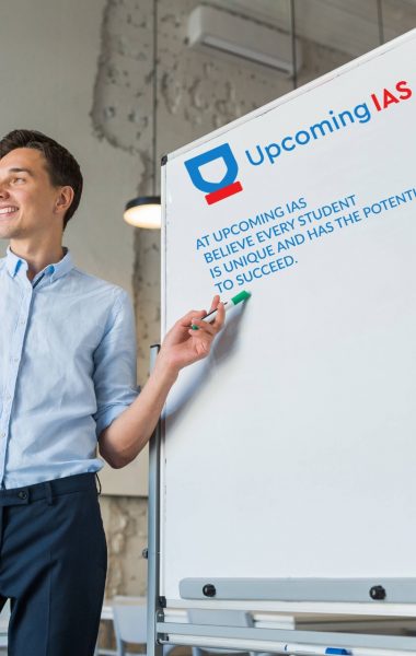 WhatsApp Image 2021-11-11 at 3.59.00 PM